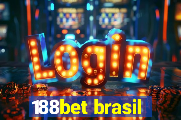 188bet brasil